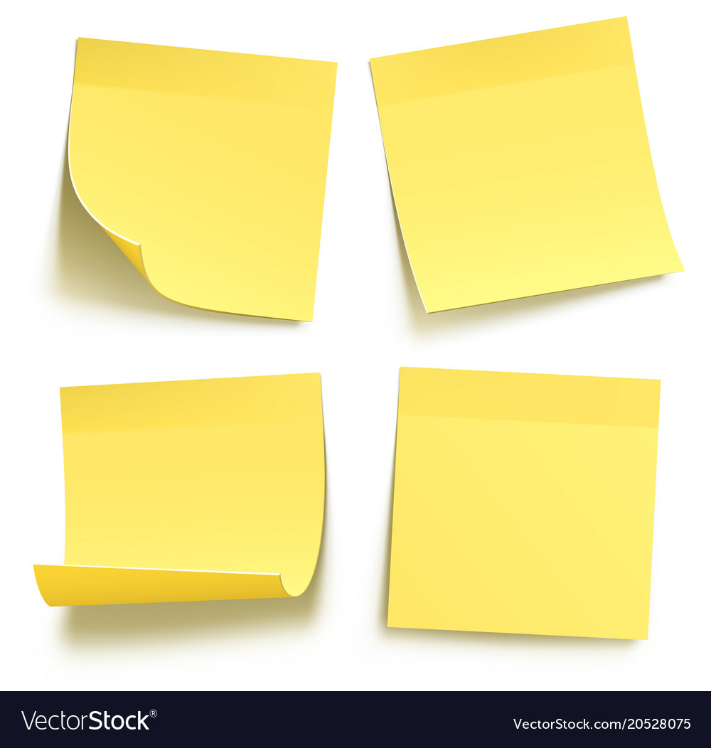 Free post it notes online