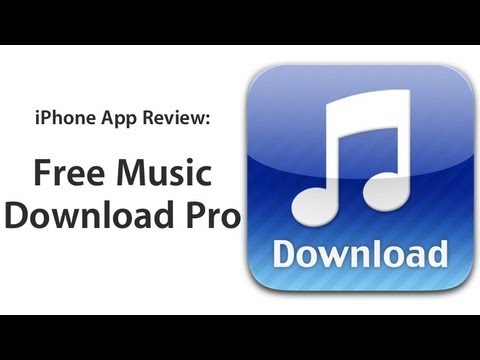 Free Music Plus Download